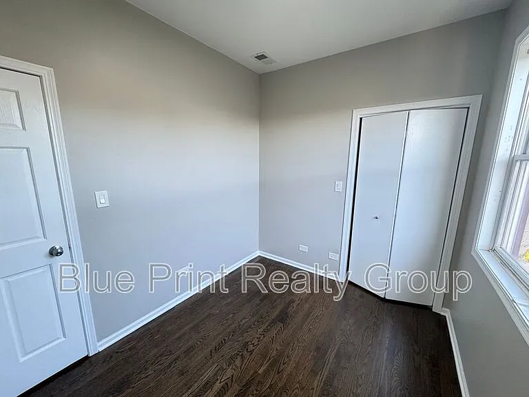 6332 Inglside Ingleside #3 — Photo 13