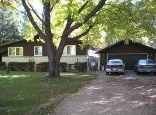 600 S Timmers Ln, Appleton, WI 54914