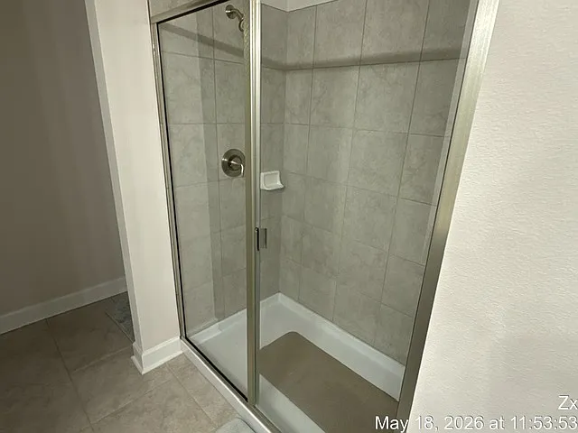76 Rivertown Rd #76 — Photo 14