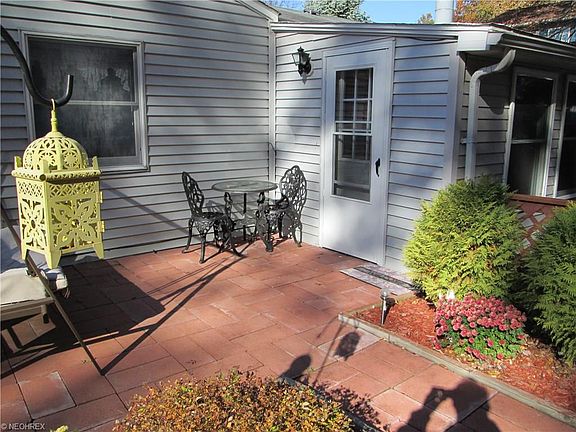 5th image of 613 Morris Ave