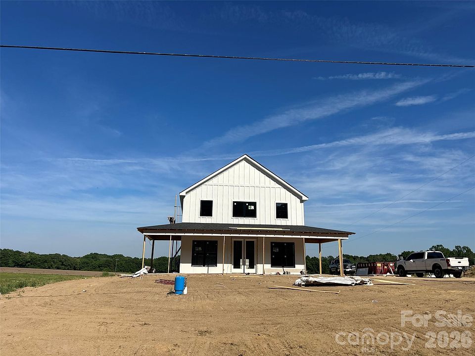 1st image of 1216 Mills Harris Rd
