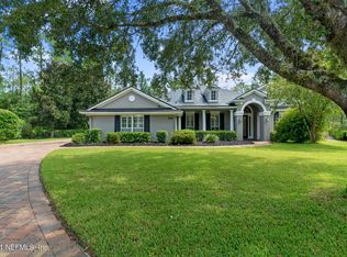 1849 Forest Glen Way, Saint Augustine, FL 32092