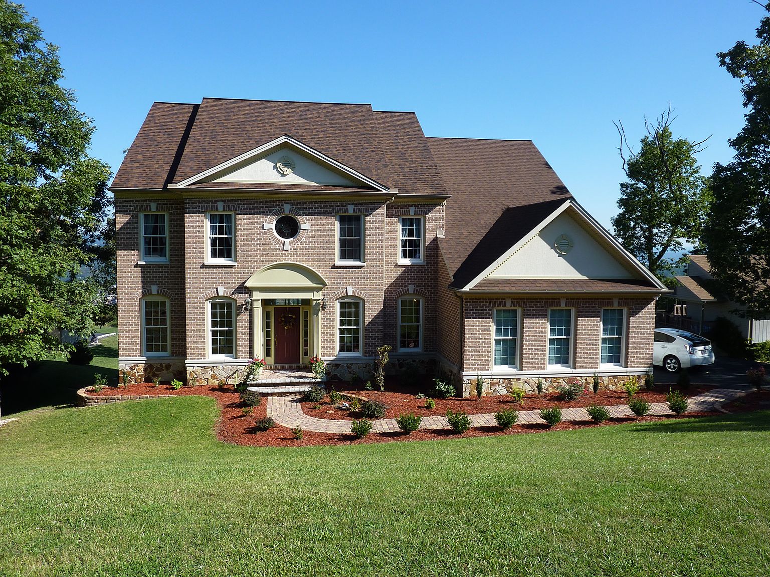 764 Walsh Rd, Cumberland, MD 21502 Zillow