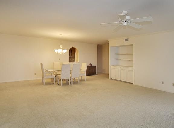 4th image of 3 Hiawatha Cove Trl APT 10