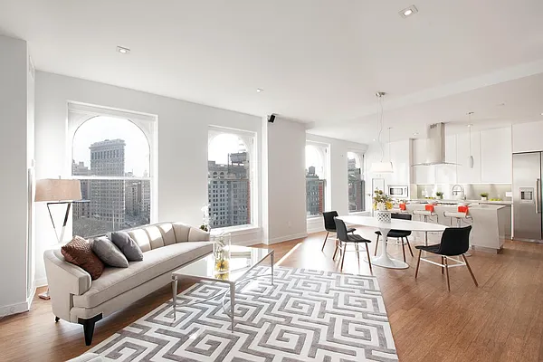 Sold by Corcoran | media 4