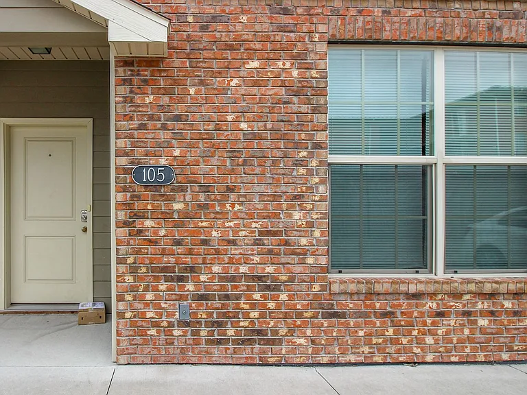 1405 Bass Ave #105 — Photo 16