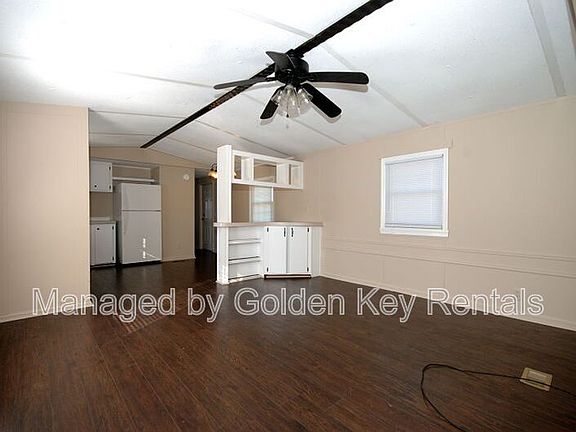 2nd image of 930 N Carolina St S #581