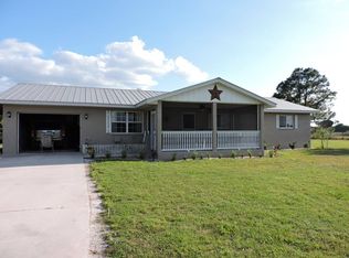 17965 State Route 62, Parrish, FL 34219