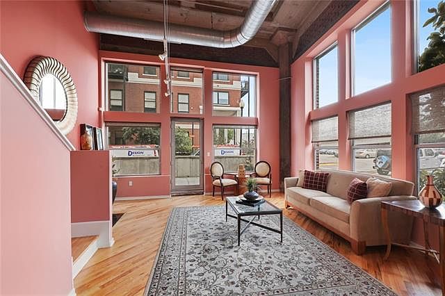 1st image of 2107 Grand Blvd APT 102