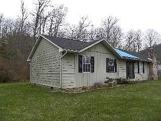2nd image of 5019 Kilarney Way