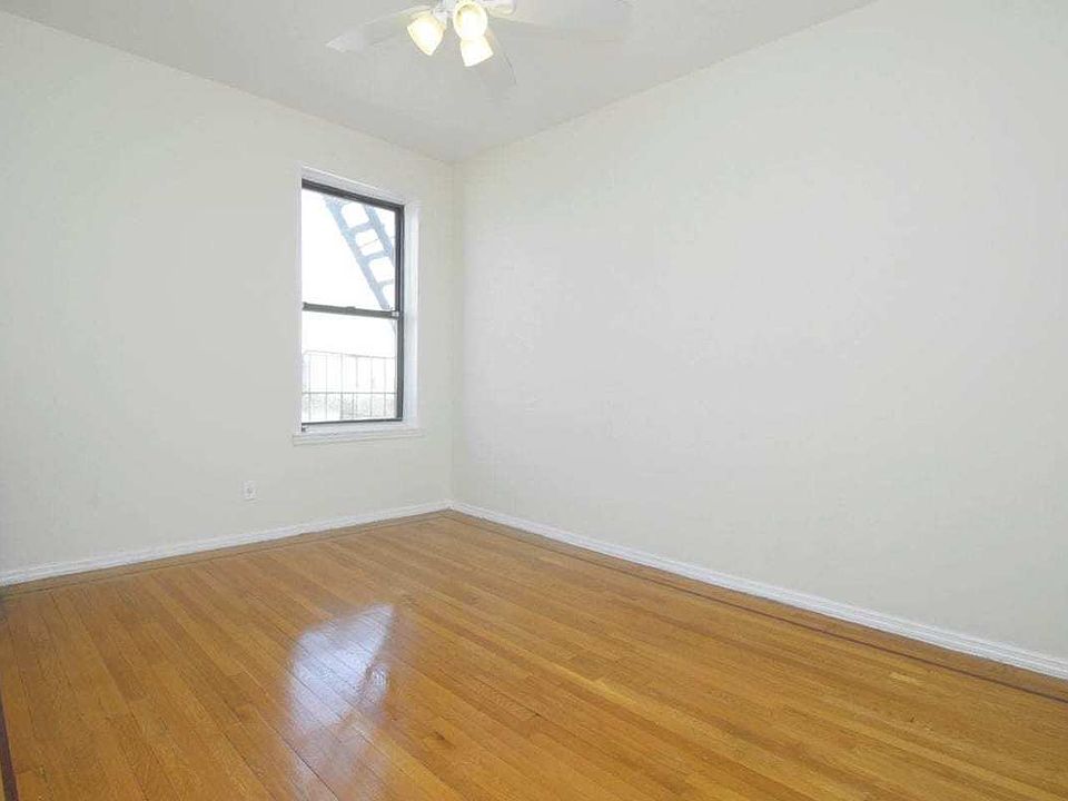 2nd image of 4213 28th Ave APT D2