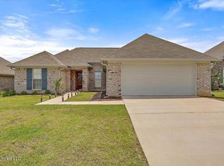 1214 Addison Ln, Brandon, MS 39042