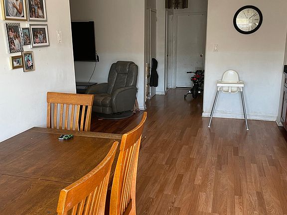 5th image of 6919 Eliot Ave #2-F