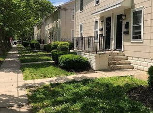 401-409 Elizabeth Ave #1160061, Paulsboro, NJ 08066