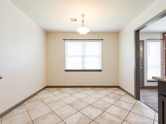 4th image of 9916 N Georgia Ave