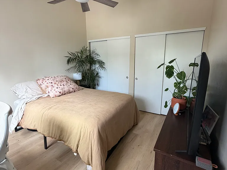 7982 Meade St #6 — Photo 14
