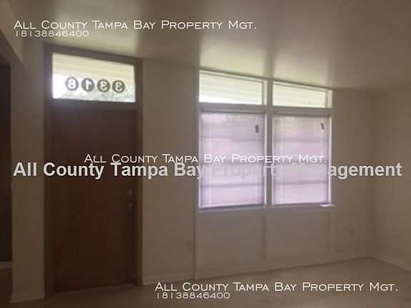 3rd image of 3318 Nakora Dr