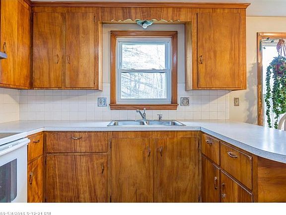 4th image of 116 Spurwink Ave
