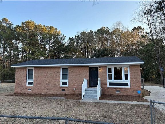 2nd image of 362 Mooneyham Rd