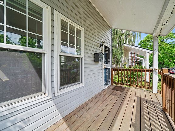 5th image of 7633 N Drummond Ave