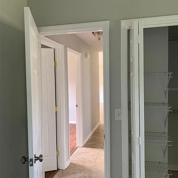 13814 Meadow Oaks Dr — Photo 26