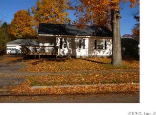 211 Sherman St, Oneida, NY 13421