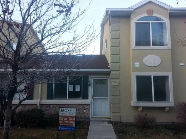 4787 W Arno Ct, West Jordan, UT 84084