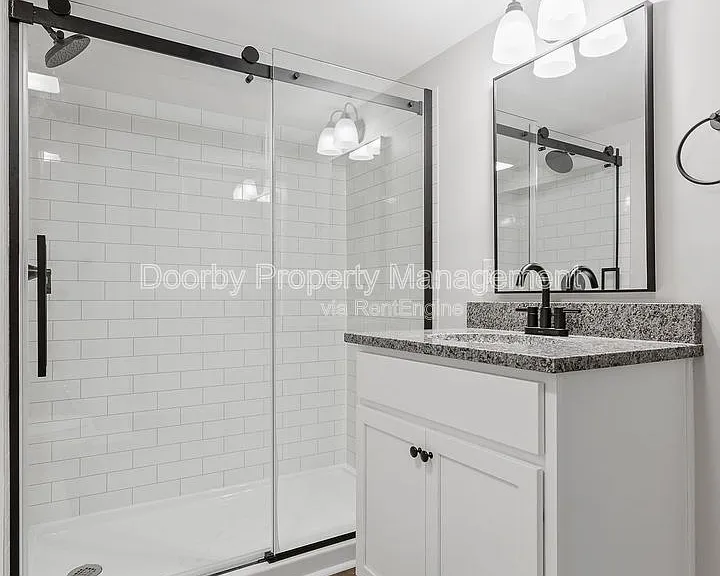 1945 Barrett Dr — Photo 21