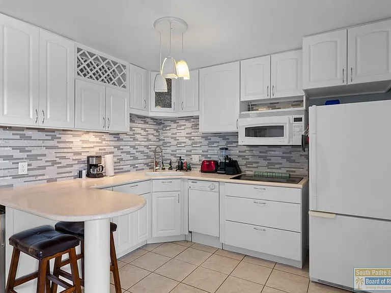 401 Island Ave #67A — Photo 7