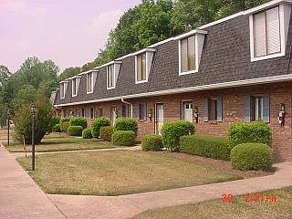 1st image of 504 Carolyn Ct #C-3