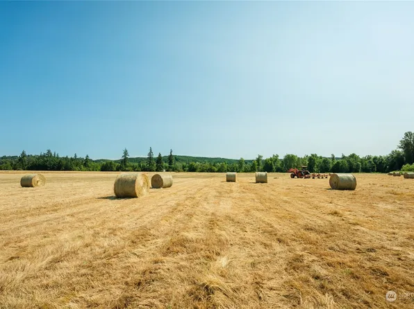 0 State Route 505, Toledo, WA 98591