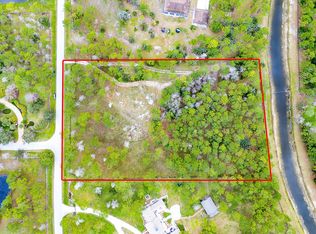 Caloosa, West Palm Beach, FL 33418