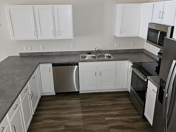 2nd image of 110 Eggleston St #114