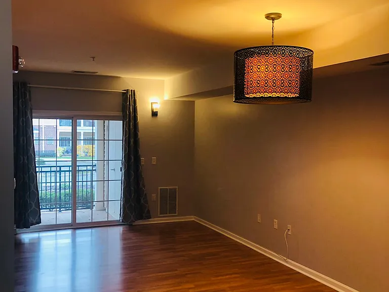 713 Liberty Ct #713 — Photo 7