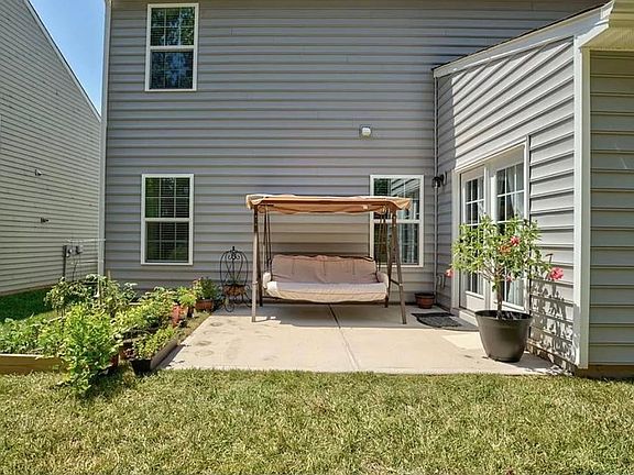 5th image of 6812 Carradale Way