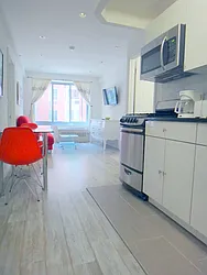 Rented by BH Realty LLC