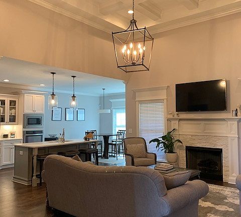 3rd image of 4018 Gilreath Pl