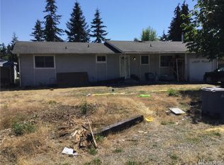 21902 122nd Street Ct E, Bonney Lake, WA 98391