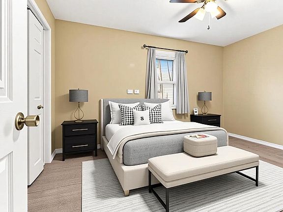 5th image of 11 Sunridge Dr #A