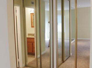 702 W Vineyard Ave, Oxnard, CA 93036