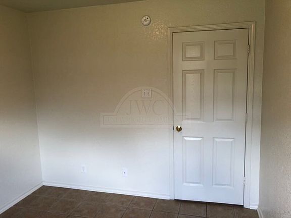 5th image of 207 Dale Earnhardt Dr Unit A
