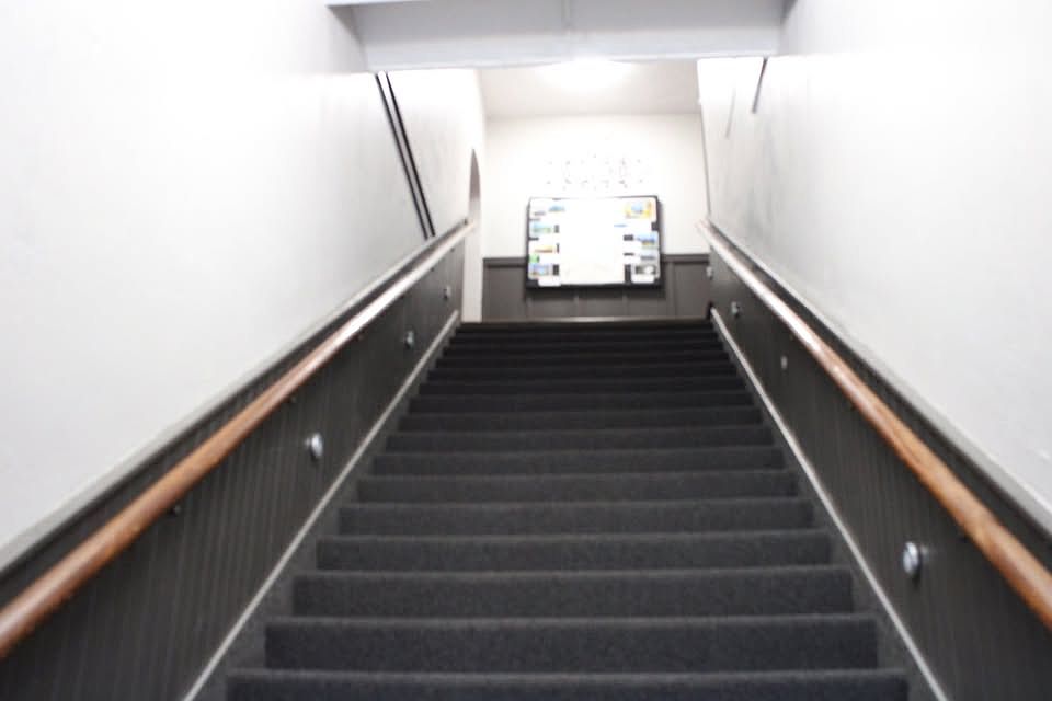 2nd image of 31 W Main St APT 3