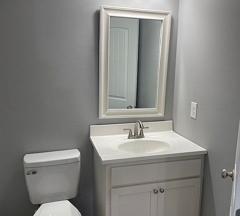5th image of 193 Pleasant Ln