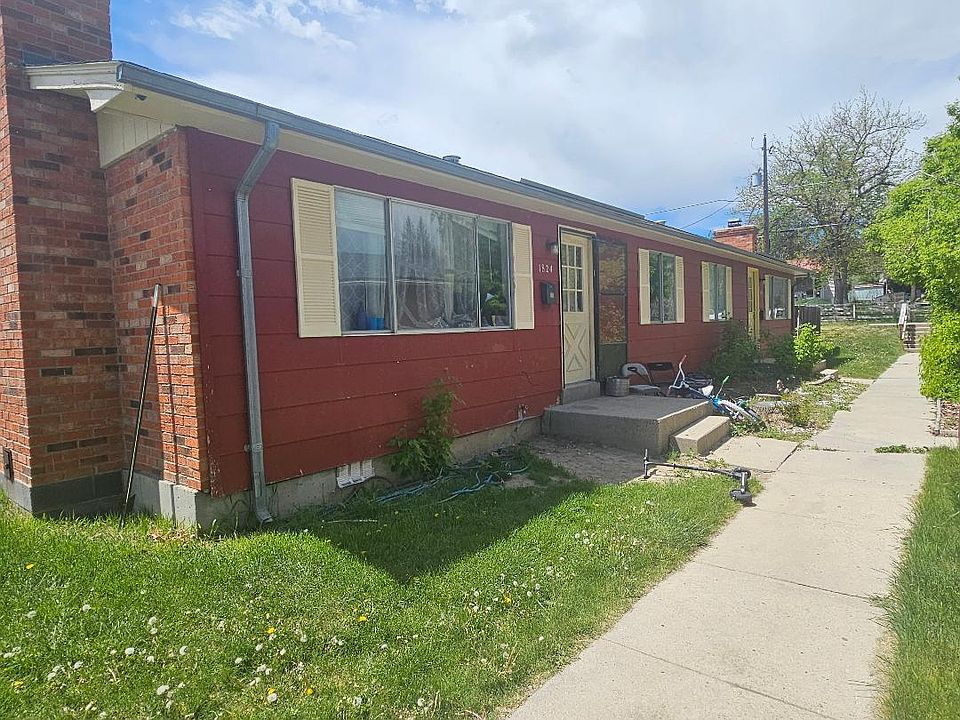 1st image of 1824 S McKinley St #1824