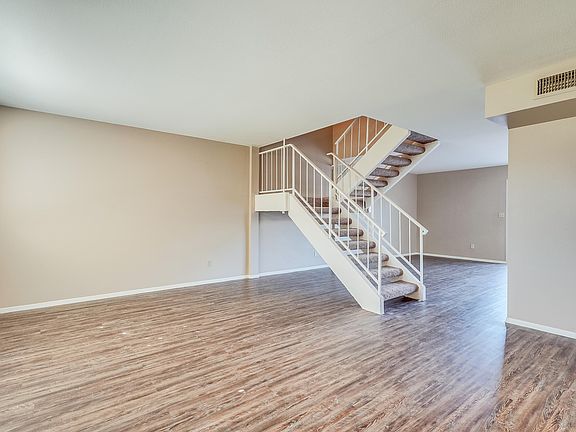 2nd image of 225 N Standage Unit 93