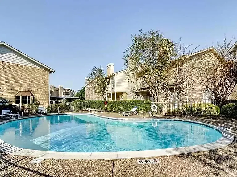 7575 Cambridge St #2305 — Photo 9