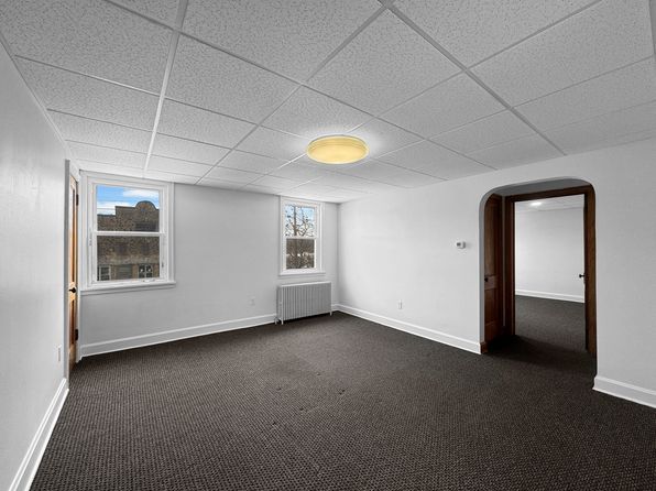 1046 Shoemaker St #1060