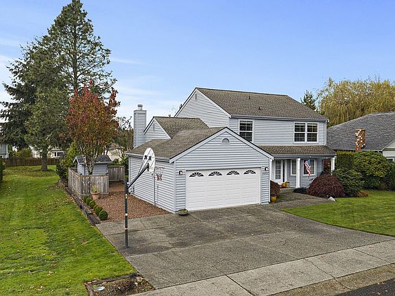 2nd image of 23813 138th Ave SE