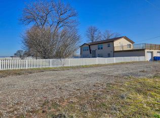 8027 W Chuckar Ln, Boise, ID 83709