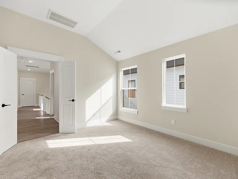 917 Calhoun Way — Photo 15